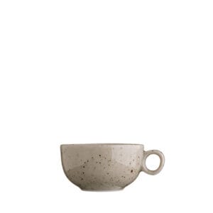 LIFESTYLE ESPRESSOKOPP 9CL