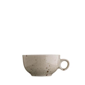 LIFESTYLE ESPRESSOKOPP DUBBEL 15CL