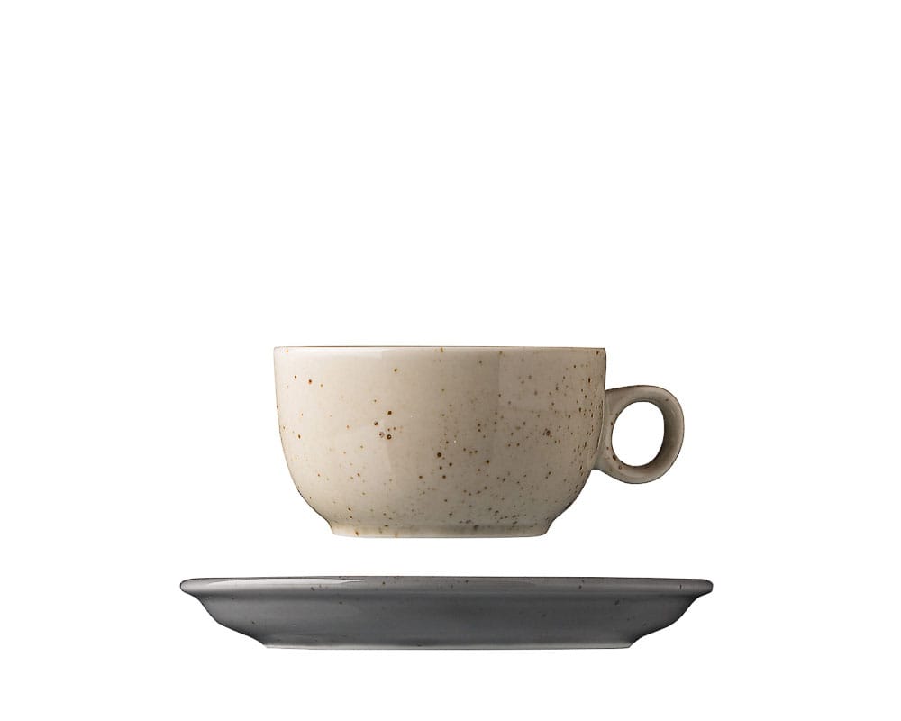 LIFESTYLE FAT D15CM