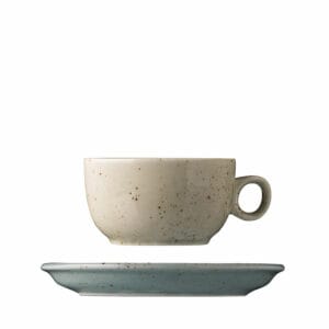 LIFESTYLE FAT D15CM
