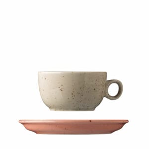 LIFESTYLE FAT D15CM