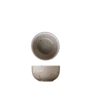 LIFESTYLE SKÅL D7,5CM