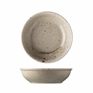 LIFESTYLE SKÅL D15CM