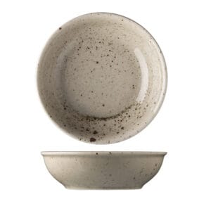 LIFESTYLE SKÅL D13CM