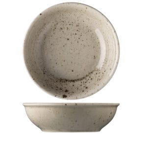 LIFESTYLE SKÅL D21CM