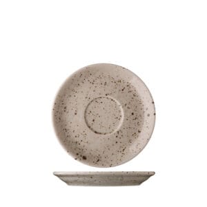 LIFESTYLE ESPRESSOFAT D12CM