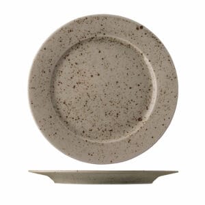 LYFESTYLE TALLRIK D31CM