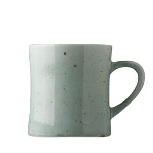 LIFESTYLE MUGG 30CL RAINFORREST