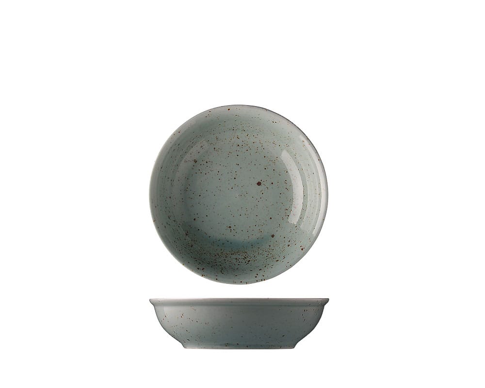 LIFESTYLE SKÅL D13CM