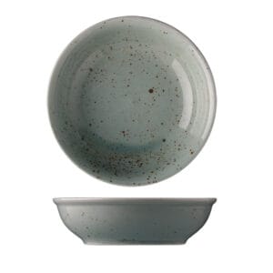 LIFESTYLE SKÅL D17CM