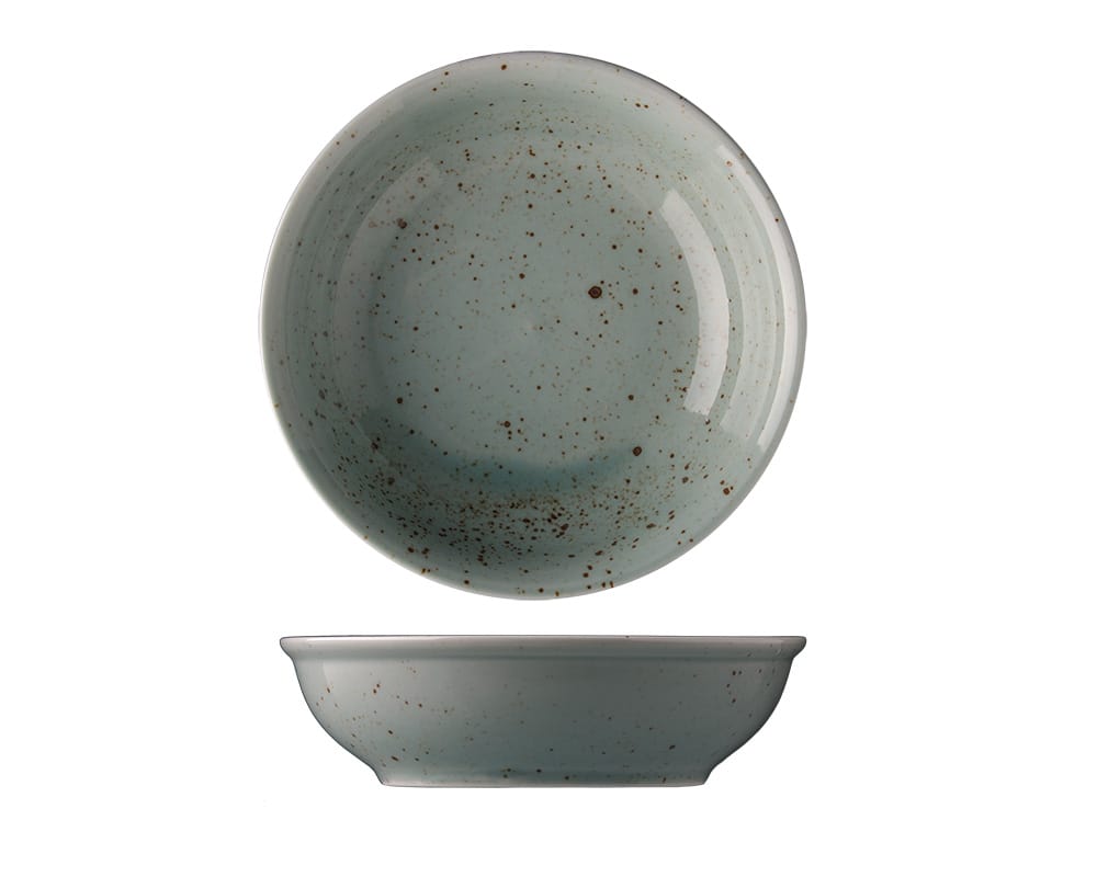 LIFESTYLE SKÅL D17CM