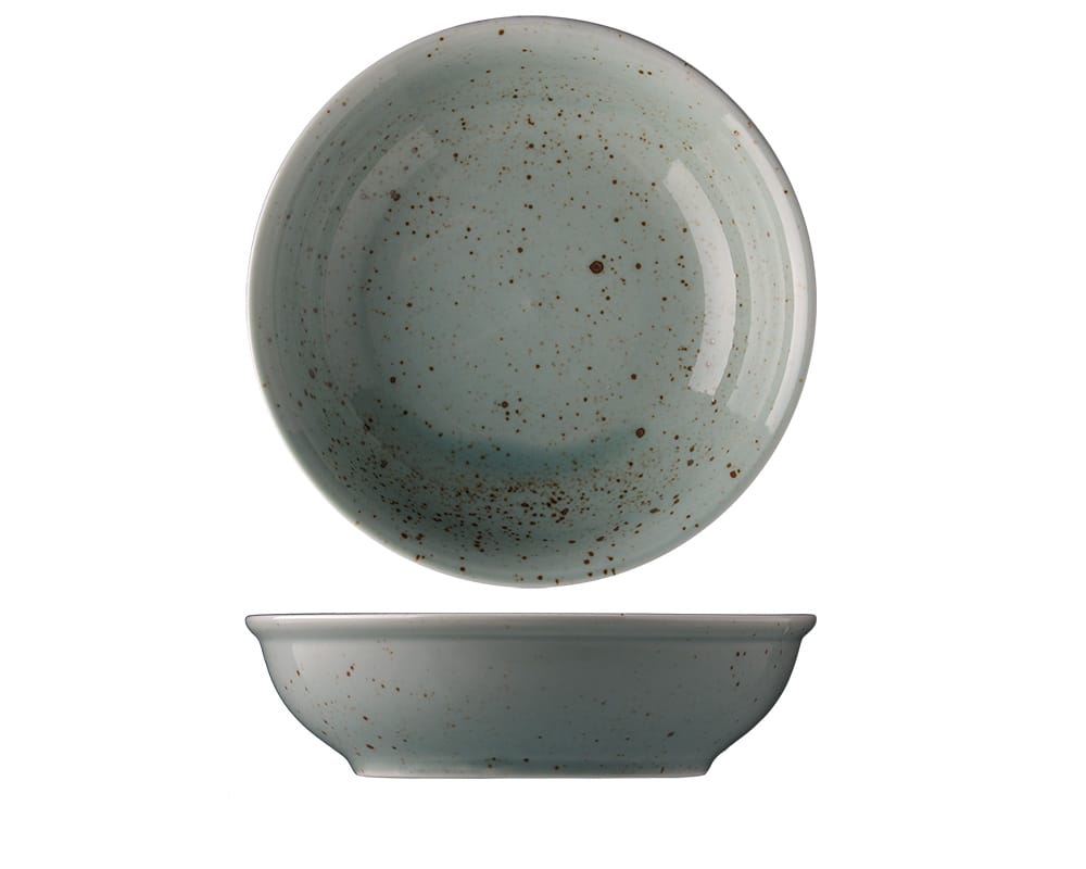 LIFESTYLE SKÅL D21CM