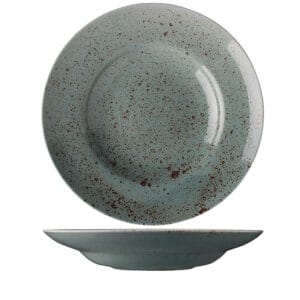 LIFESTYLE PASTA TALLRIK D29,5CM