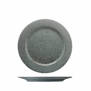 LIFESTYLE TALLRIK FLAT D20CM