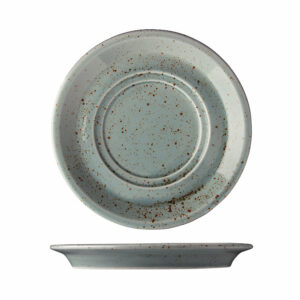 LIFESTYLE FAT D17CM