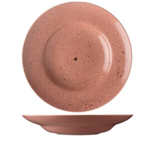 LIFESTYLE PASTA TALLRIK D29,5CM