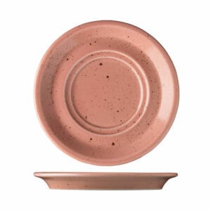 LIFESTYLE FAT D17CM