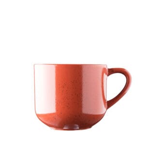 LIFESTYLE MUGG 40CL
