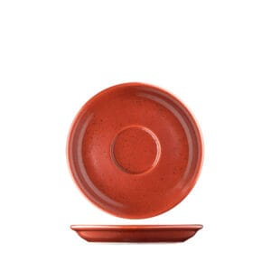 LIFESTYLE ESPRESSOFAT D12CM