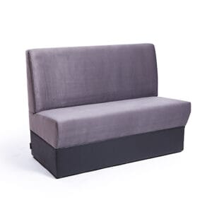 Soffa Madrid
