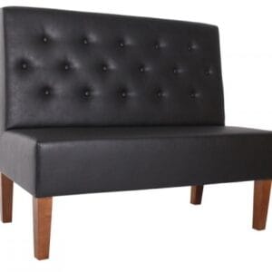 Soffa