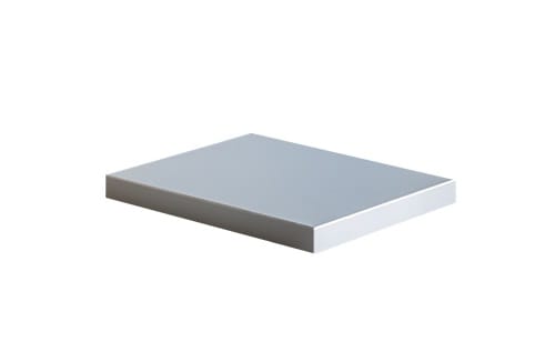 Kylbricka GN1/2(Aluminium)