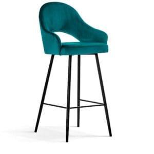 Gry Barstol 75