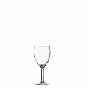 VINGLAS 19,0CL. ELEGANCE