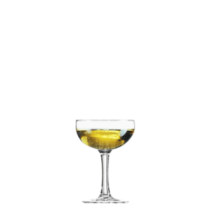 Svängare 16cl Elegance
