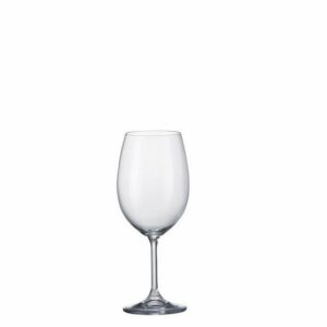Vinglas 35cl Lara