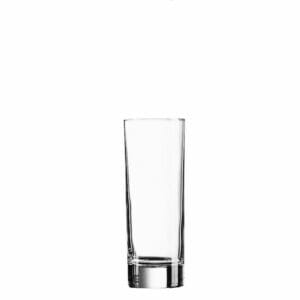 DRINKGLAS 31CL ISLANDE