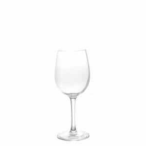 Vinglas 36cl Enchante 12-pack