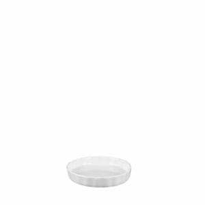 Pajform 12,5 cm
