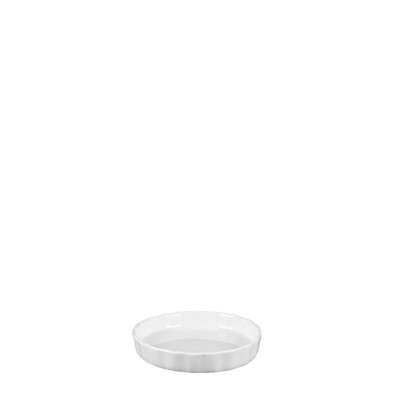 Pajform 12,5 cm