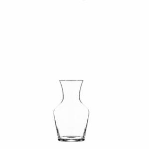 KARAFF 1,00L PARIS