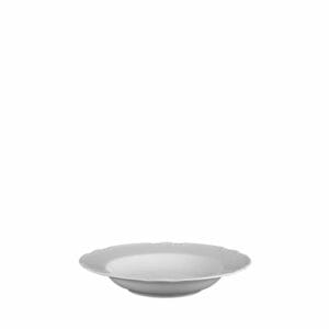 Djup tallrik 23 cm Constance