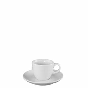 Espressogods 9cl 1132   Seltmann