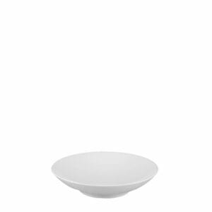 Djup tallrik 21 cm, Zen