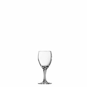 VINGLAS 12,0CL. ELEGANCE