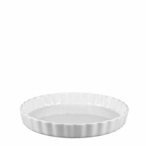 Pajform 27 cm 12-pack