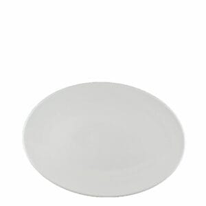 OV.TALLRIK 35CM SATELITE