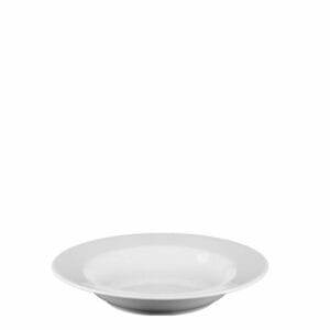 Djup tallrik 24 cm, Kazub