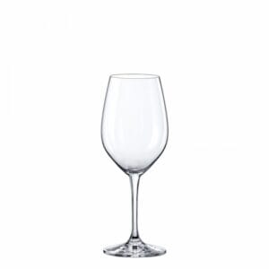 VINGLAS 38CL YARRA