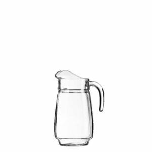BRINGARE 2,3L TIVOLI