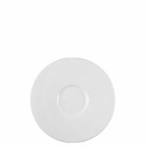 Event Tallrik 25cm No Liimits Seltmann