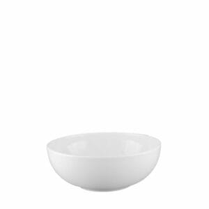 SKÅL 25CM VENUS 12-pack
