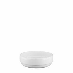 KAROTT 18CM STAPELBAR 12-pack