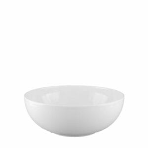 SKÅL 30CM VENUS 12-pack