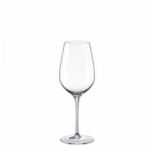 VINGLAS 34CL PRESTIGE