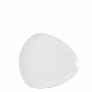 Tallrik 29,0cm Coffe E Motion  Seltmann
